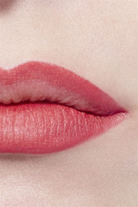 chanel poudre a lèvres|LE CRAYON LÈVRES Longwear lip pencil 196 .